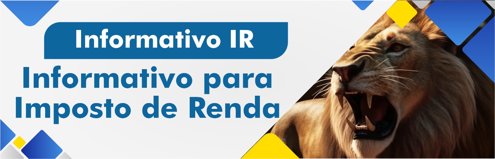 Relação de Despesas Médicas